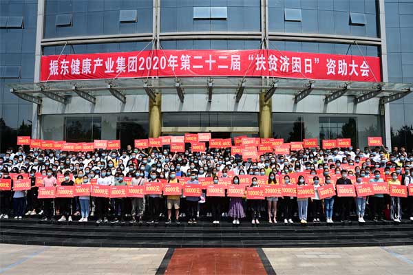 CQ9电子·(中国)唯一官方网站