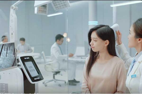 西普会,cq9电子官网入口健康,达霏欣