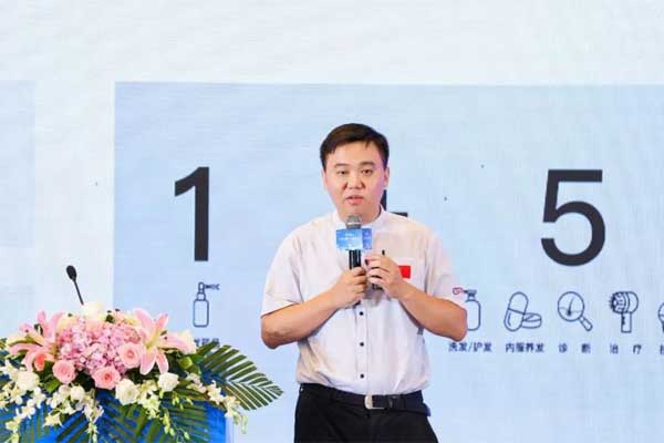 西普会,cq9电子官网入口健康