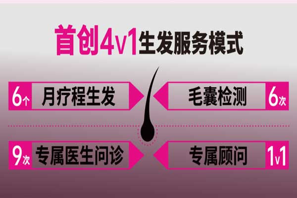 西普会,cq9电子官网入口健康,达霏欣