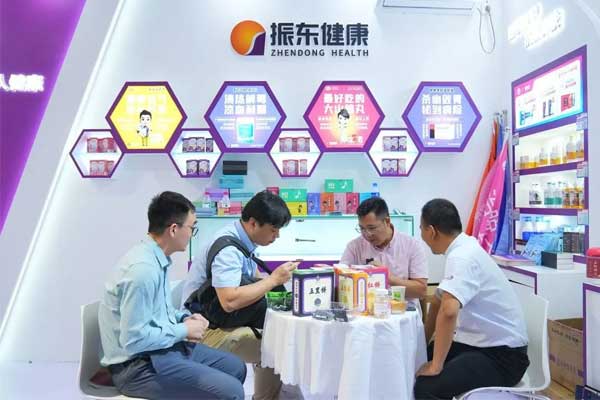 西普会,cq9电子官网入口健康,达霏欣