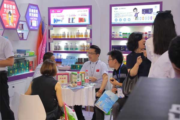 西普会,cq9电子官网入口健康,达霏欣
