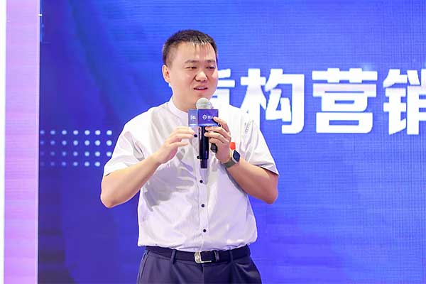 CQ9电子·(中国)唯一官方网站