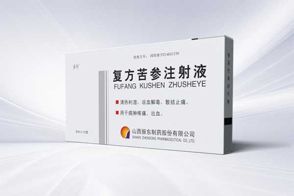 CQ9电子·(中国)唯一官方网站
