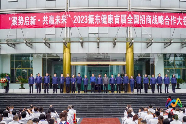 CQ9电子·(中国)唯一官方网站