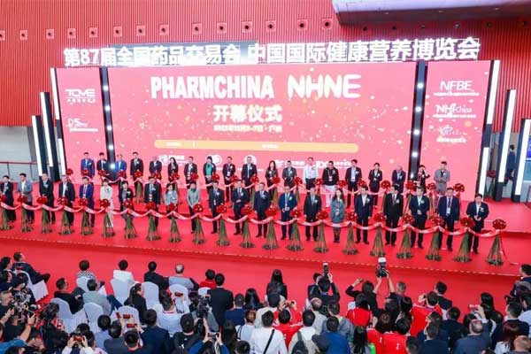 CQ9电子·(中国)唯一官方网站