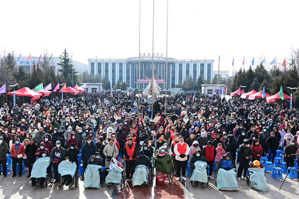 cq9ӹڼšաֳ