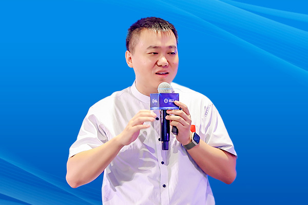 CQ9电子·(中国)唯一官方网站