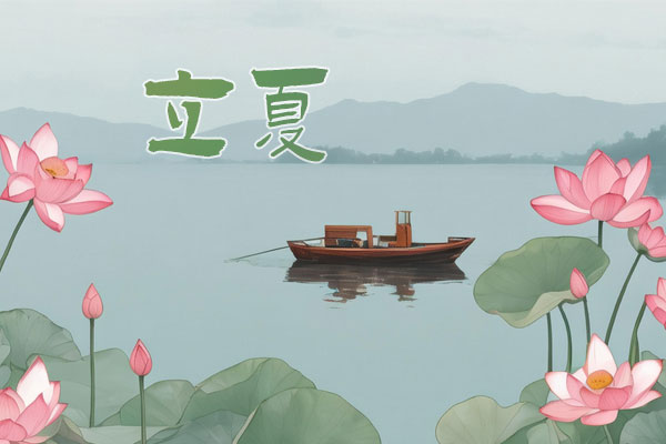 CQ9电子·(中国)唯一官方网站