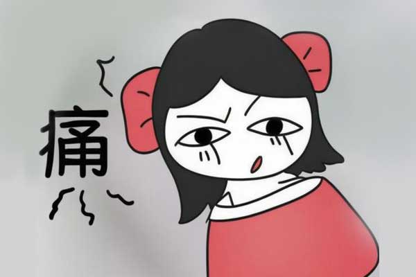 CQ9电子·(中国)唯一官方网站