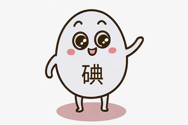 CQ9电子·(中国)唯一官方网站