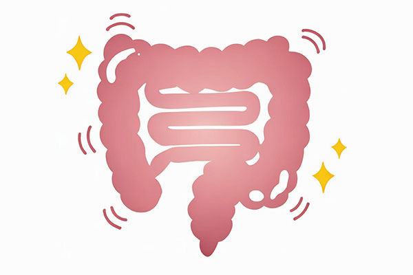 CQ9µç×Ó¡¤(Öйú)Ψһ¹Ù·½ÍøÕ¾