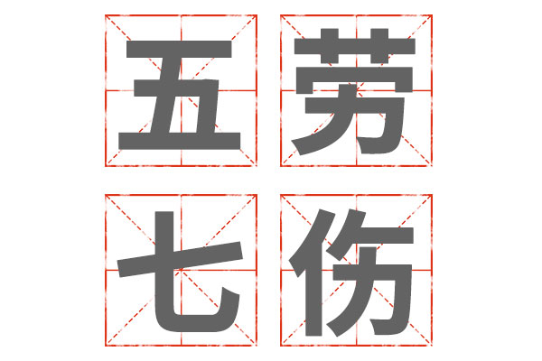 CQ9µç×Ó¡¤(Öйú)Ψһ¹Ù·½ÍøÕ¾