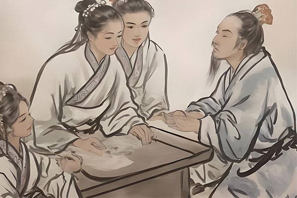 CQ9电子·(中国)唯一官方网站