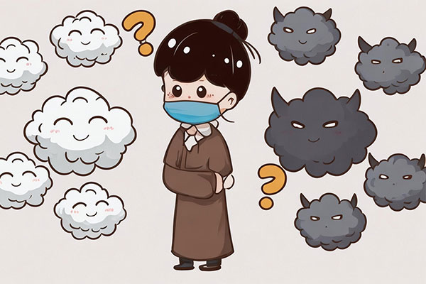 CQ9电子·(中国)唯一官方网站