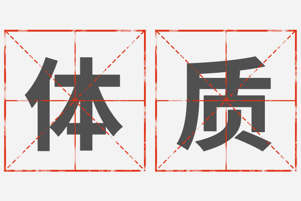 CQ9µç×Ó¡¤(Öйú)Ψһ¹Ù·½ÍøÕ¾