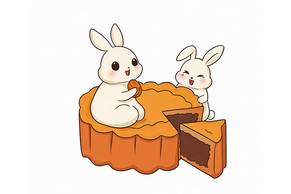 CQ9电子·(中国)唯一官方网站