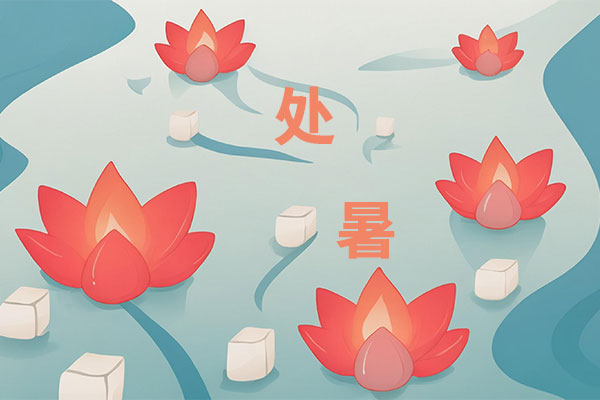CQ9电子·(中国)唯一官方网站