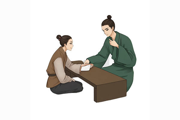 CQ9电子·(中国)唯一官方网站
