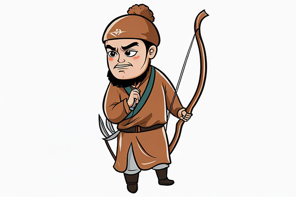 CQ9电子·(中国)唯一官方网站