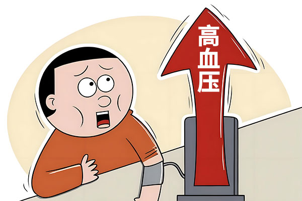 CQ9电子·(中国)唯一官方网站