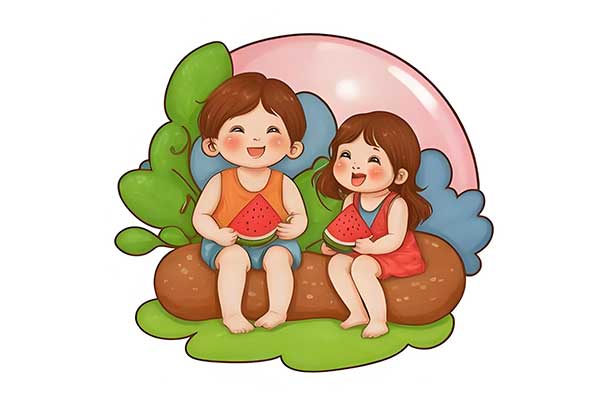 CQ9电子·(中国)唯一官方网站