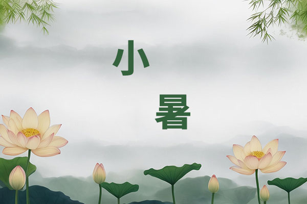 CQ9电子·(中国)唯一官方网站