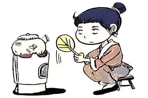CQ9电子·(中国)唯一官方网站