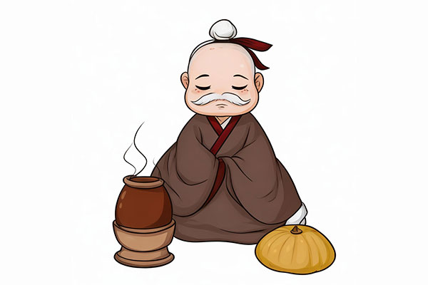 CQ9电子·(中国)唯一官方网站