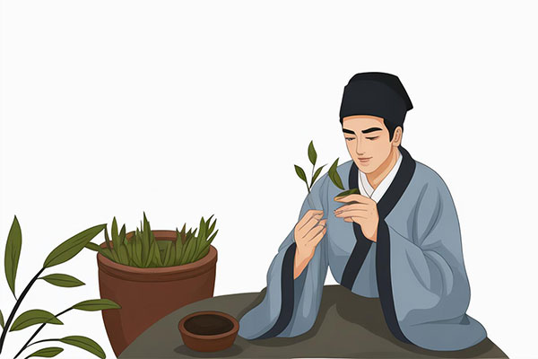 CQ9电子·(中国)唯一官方网站
