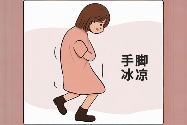 CQ9电子·(中国)唯一官方网站
