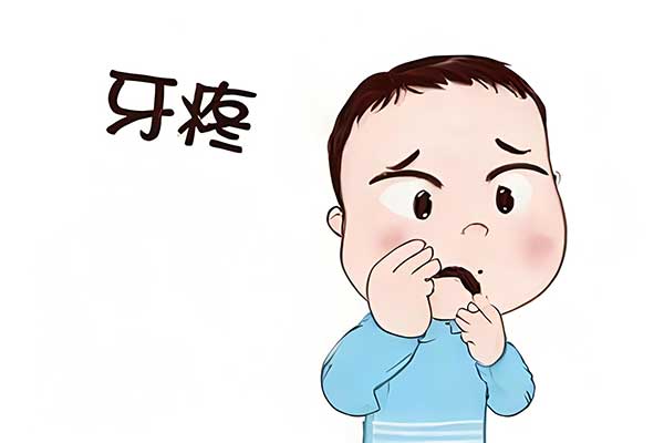 CQ9电子·(中国)唯一官方网站