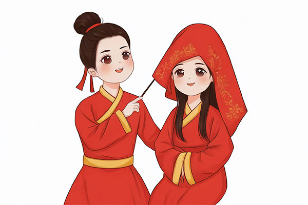 CQ9电子·(中国)唯一官方网站
