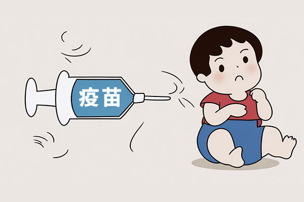 CQ9电子·(中国)唯一官方网站