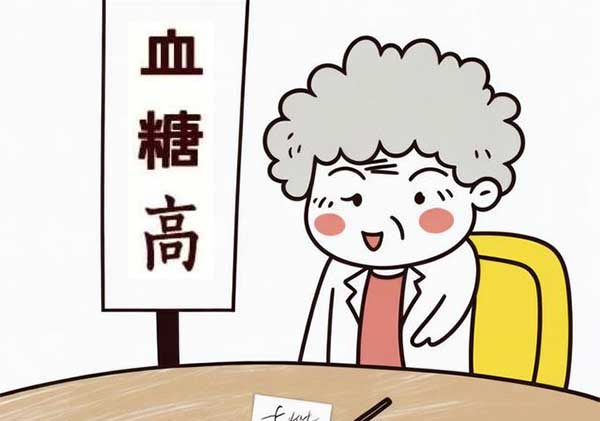 CQ9电子·(中国)唯一官方网站