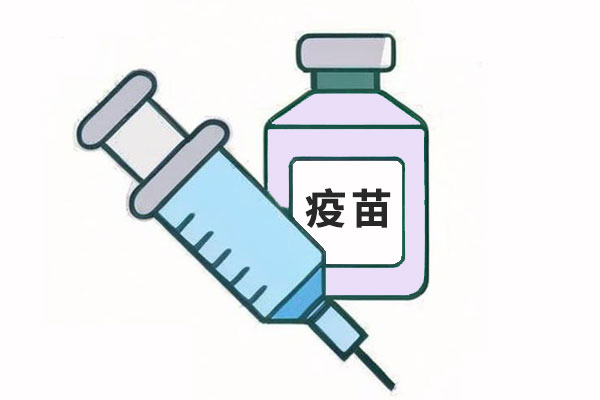 CQ9µç×Ó¡¤(Öйú)Ψһ¹Ù·½ÍøÕ¾
