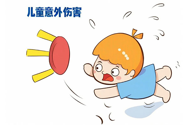 CQ9电子·(中国)唯一官方网站