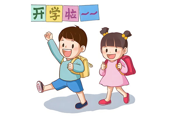 ʽ,