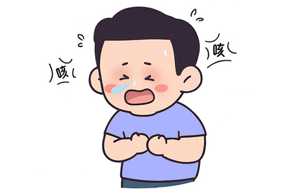 CQ9ӡ(й)Ψһٷվ