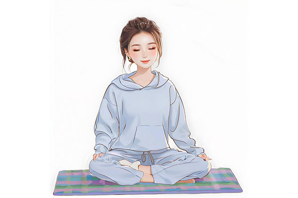 CQ9电子·(中国)唯一官方网站