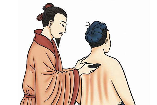 CQ9电子·(中国)唯一官方网站