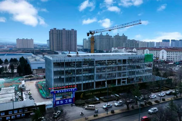 CQ9电子·(中国)唯一官方网站