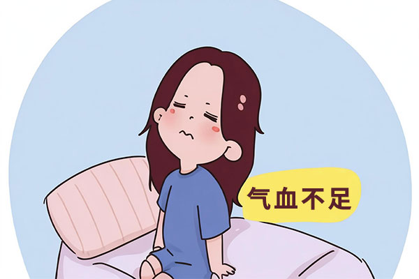 CQ9电子·(中国)唯一官方网站