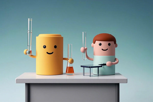 CQ9���ӡ�(�й�)Ψһ�ٷ���վ