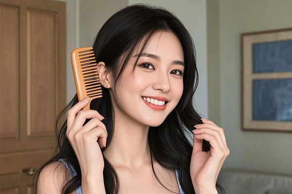 CQ9电子·(中国)唯一官方网站
