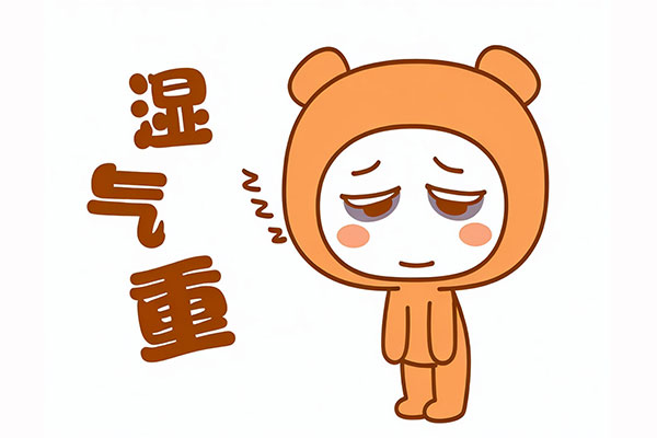 CQ9电子·(中国)唯一官方网站