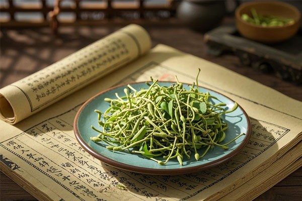 CQ9电子·(中国)唯一官方网站