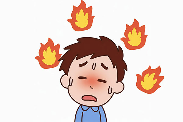 CQ9���ӡ�(�й�)Ψһ�ٷ���վ