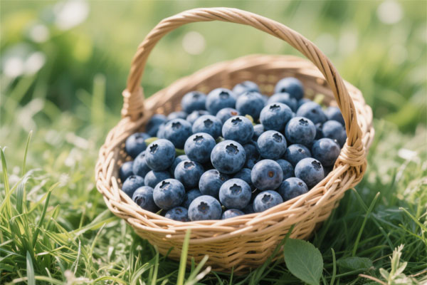 ��ݮ,��ݮ��Ӫ����ֵ