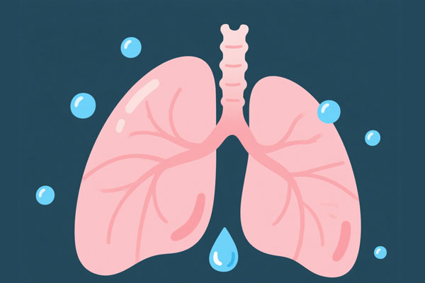 �ν��,�ν�ڵ�֢״,Ԥ���ν��,���Ʒν��